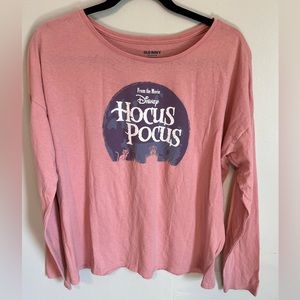 Hocus Pocus girls XXL. Halloween.